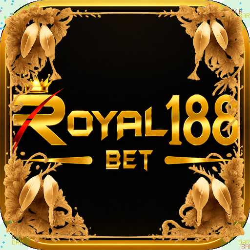 royal188 — galeri pratinjau - APK Resmi